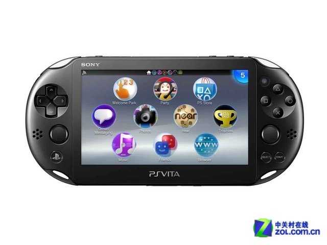 请问索尼的psv能玩所有的psp游戏吗?-到目前为