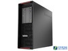 联想ThinkStation P500(30A6A0WA00)采用一颗3.5GHz的Intel至强E5-1600v3处理器,4GB DDR4规格运行能以及1TB硬盘的标配,基本满足用户日常构建平台使用。丰富的I/O接口设置,让工作站更加灵活的外接其他设备。