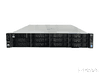 ͼΪΪFusionServer RH2288H V316G*2+600G