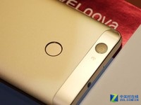 入门领券 HUAWEI nova天猫618降价特惠