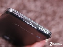 店庆感恩回馈 三星S5 G9008V官网促销中 