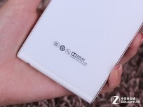 手机也是遥控器 八款特色玩法手机推荐 
