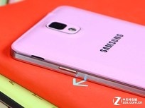 콢 Note3 N90063799 