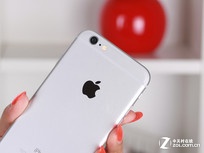 最便宜的苹果6 苹果iPhone 6报价4800元 