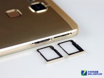 Note4/Mate7重磅来袭 8款金属风手机荐 