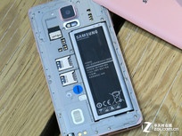 下单送Gear Fit 三星Note4 N9100将到货 
