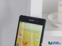 ƶ4G Xperia Z2̼Ҵ 