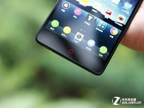 丰富夜拍功能 努比亚Z7 Max京东开抢 