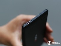 丰富夜拍功能 努比亚Z7 Max京东开抢 