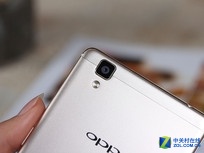 ʱж OPPO R7s2599Ԫ 