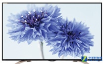 【夏普LCD-58S3A】报价_参数_图片_论坛_S