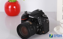 【尼康l120】报价_参数_图片_论坛_nikon coolpix l120尼康数码相机