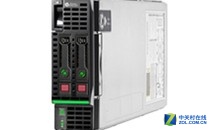 Cg-4WVGkxl2IBSyNAABFx96ihr0AAI3PQJFui4AAEXf954.jpg