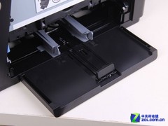 ����ɫ�ʼ�� ����M177fw�ʼ���Ʒ���� 
