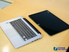 MacBook Pro ˿߶˻ȫ̵ 