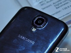 5ǳ GALAXY S4 