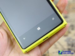 ʱWP8 ŵ9202120Ԫ 