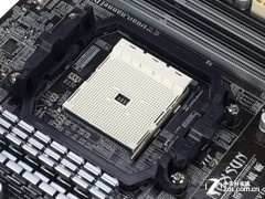 װѡ uA85FU3Pro588Ԫ 
