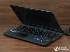 ˶ G75ɫ ͼ 