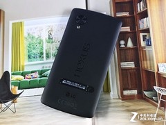 Android 4.4̫ LG Nexus 5 