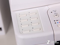 ����4��1 ��ʿʩ��CM215fw����ѷ4890Ԫ 