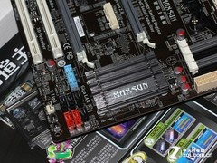 װѡ uA85FU3Pro588Ԫ 