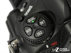 36307 ῵D800 