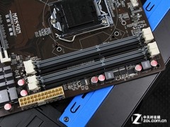 uMS-H87U3 Pro ڴͼ 