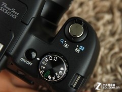  SX50 HSɫ ģʽת 