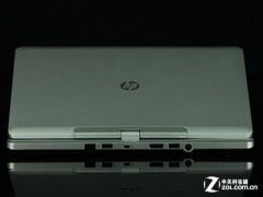 MacBook Pro ˿߶˻ȫ̵ 