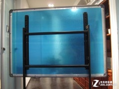 Cg-4WVGnIx2IX0rpAATn_eJIO10AAJFxQPLBt8ABOgV960.jpg