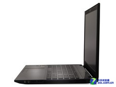 3299ԪGT740M ۵K570N 