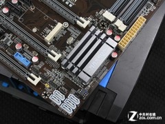 uMS-H87U3 Pro ϸͼ 