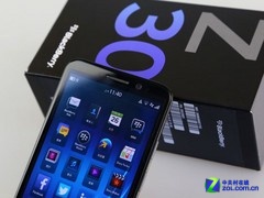 5Ӣ ˫˺ݮZ303900Ԫ 