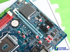 uƷ H61XL Turbo388Ԫ 