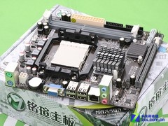 ITXС uM3A78GL368Ԫ 
