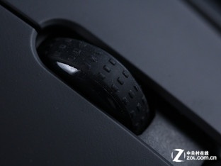 Razer 新地狱狂蛇黑色 细节图