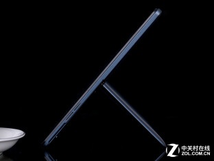Surface ħi9ƽ 