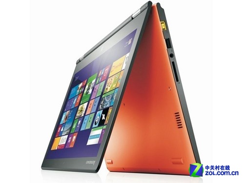 360ȱν Yoga2ֱ800 