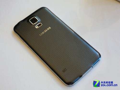 S5与Note3选谁? 三星S与Note系列全解 