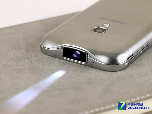 三星投影手机有几款_三星g3858投影手机_三星投影手机i8530