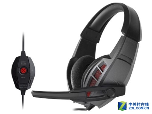 内置USB声卡 漫步者G3京东商城229元