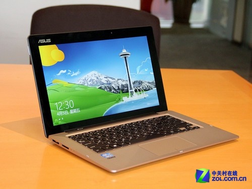MacBook Pro ˿߶˻ȫ̵ 
