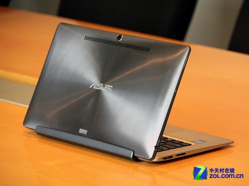 华硕TX300K3537CA 酷睿I7顶配 上海促销888