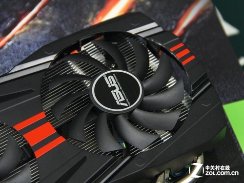 һĸо ˶GTX760г2099Ԫ 