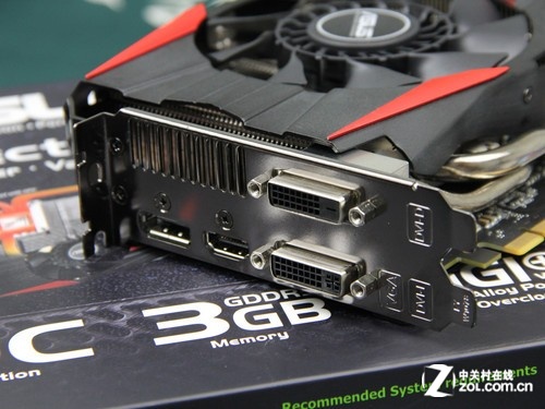 ѾƷ ˶GTX780ο5499Ԫ 