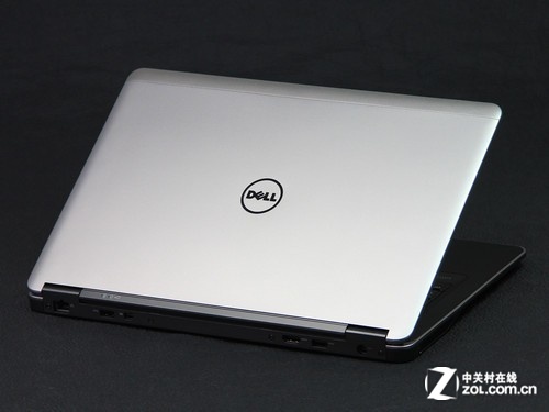  Latitude E7440yɫ ^D 