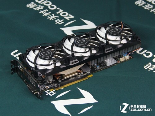 ACɢ GTX7601790 