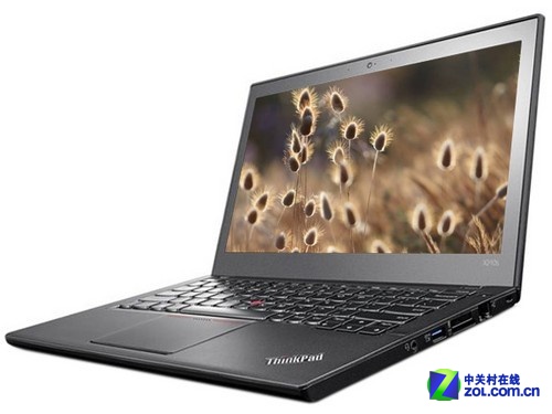 i5Ĵ1TӲ ThinkPad X240˰6899Ԫ 
