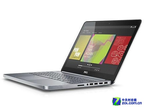 i5+GT 750M Խ15 70007K 